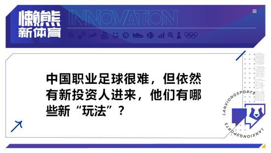 而除了这部电影外，导演还拍摄了下一部;鬼吹灯系列作品《龙岭迷窟》